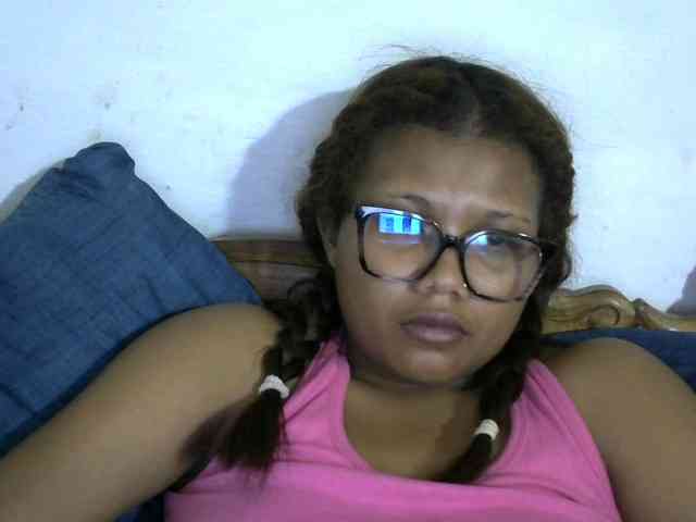 Anelah webcam
