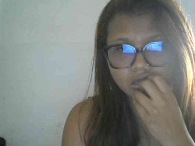 Anelah webcam