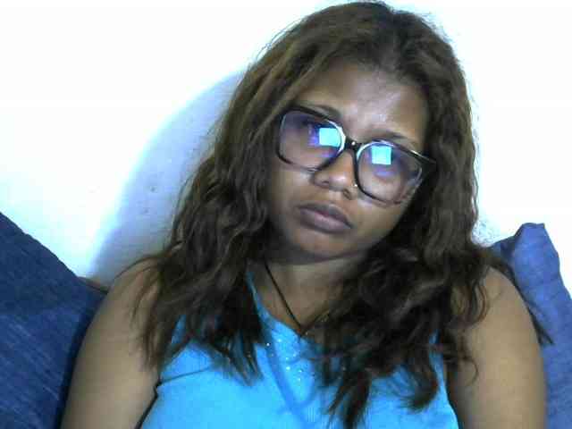 Anelah webcam