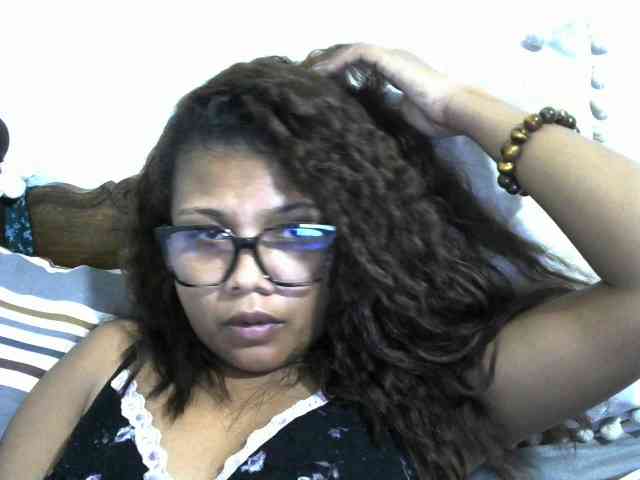 Anelah webcam