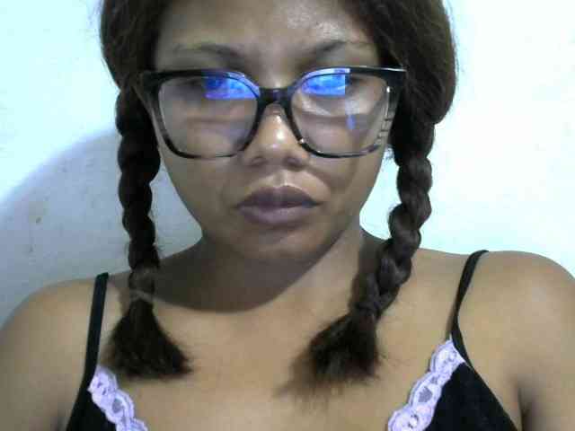 Anelah webcam