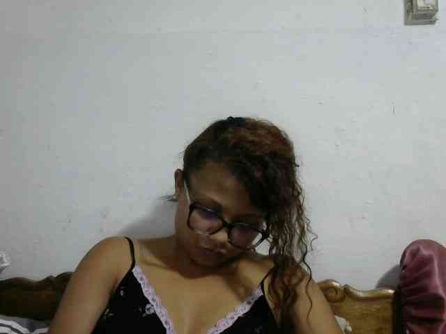 Anelah webcam