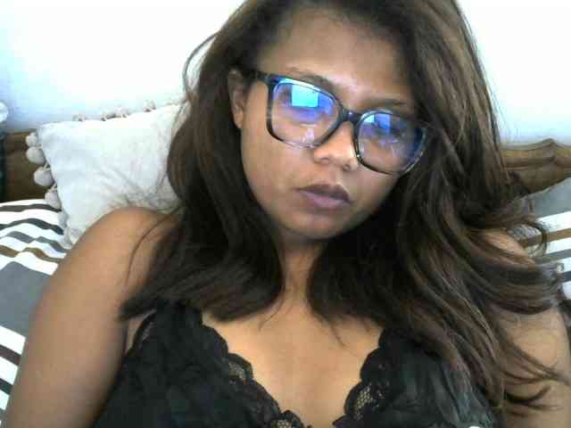 Anelah webcam