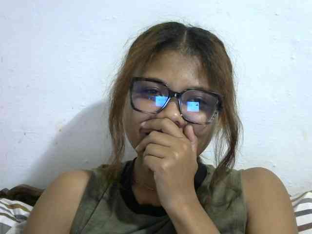Anelah webcam