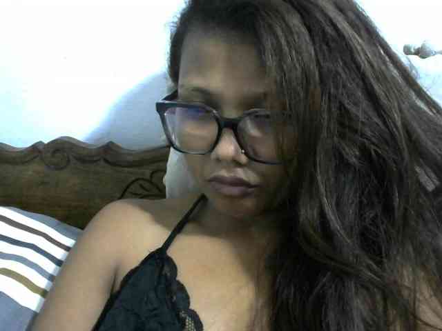Anelah webcam