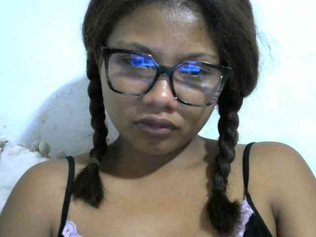 Anelah webcam