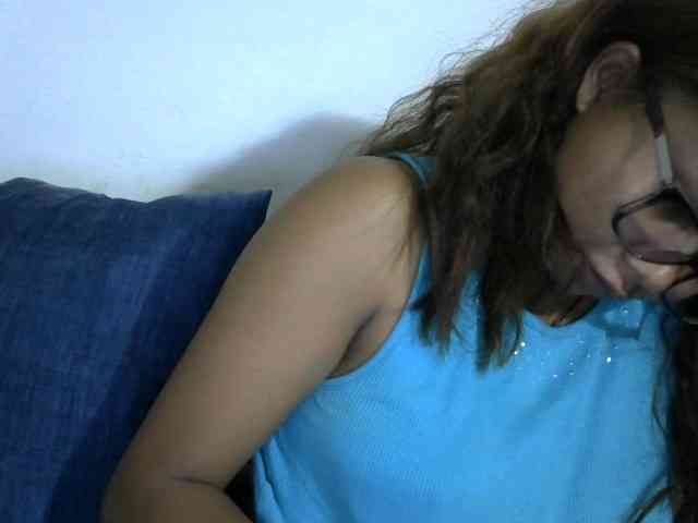 Anelah webcam