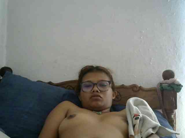 Anelah webcam