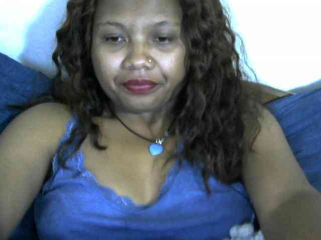 Anelah webcam