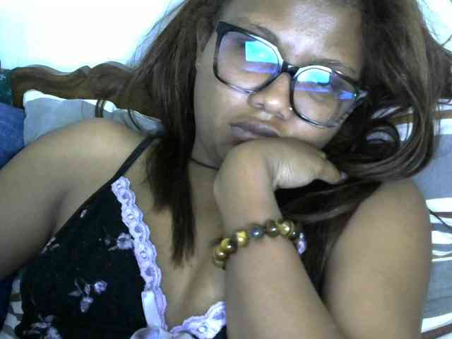 Anelah webcam