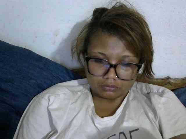 Anelah webcam