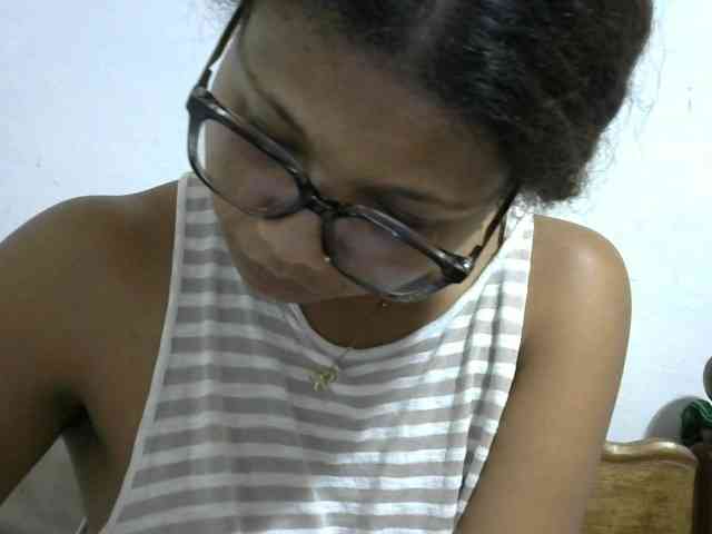 Anelah webcam