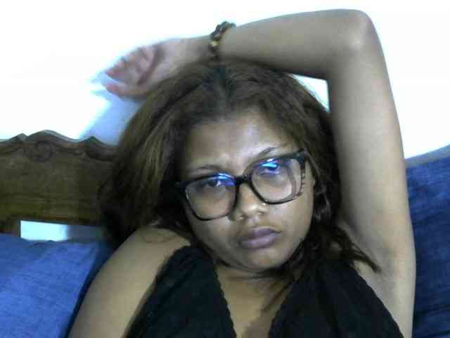 Anelah webcam