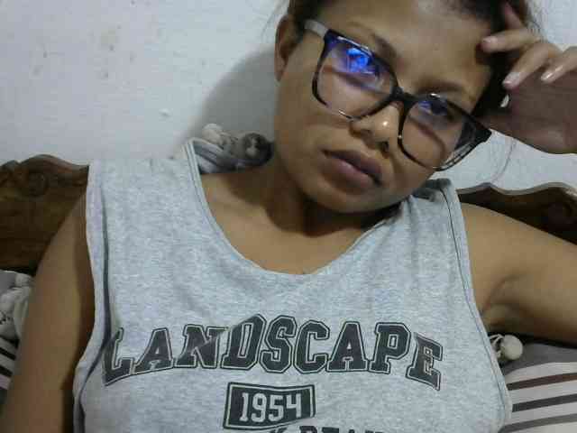 Anelah webcam