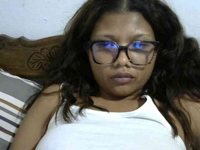 Anelah webcam