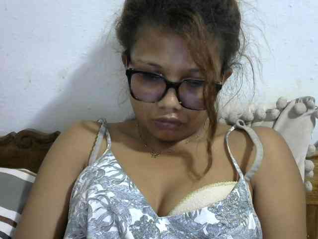 Anelah webcam