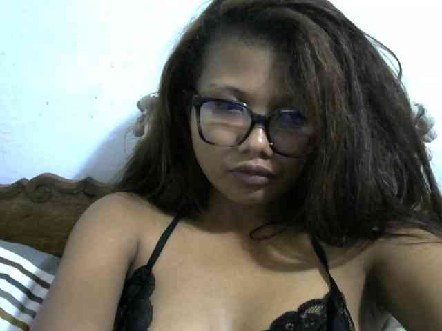 Anelah webcam