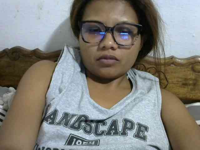 Anelah webcam