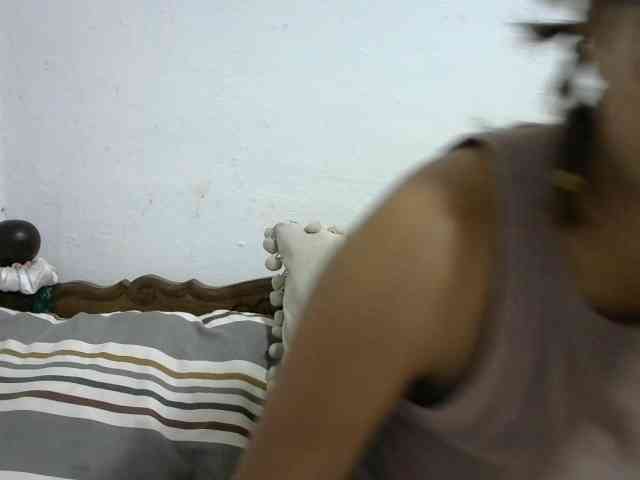 web cam live Anelah