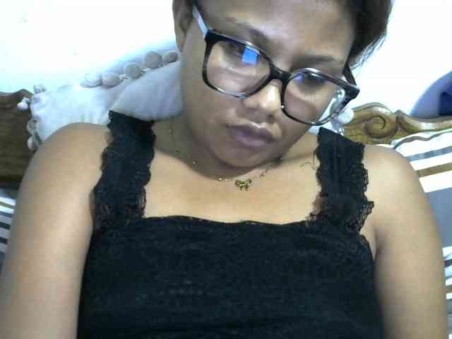 Anelah webcam