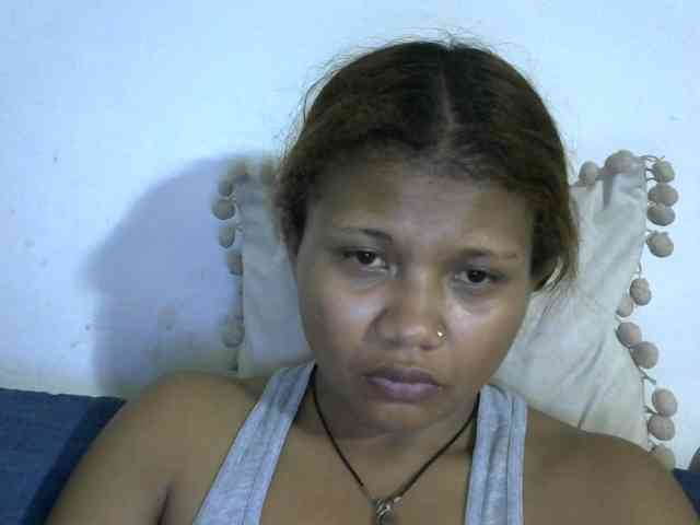 Anelah webcam
