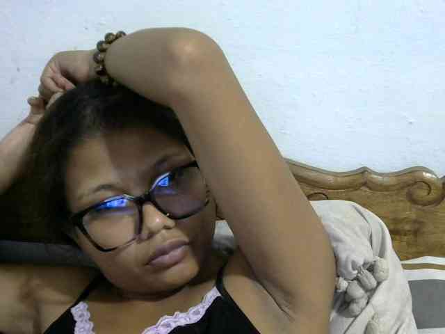 Anelah webcam