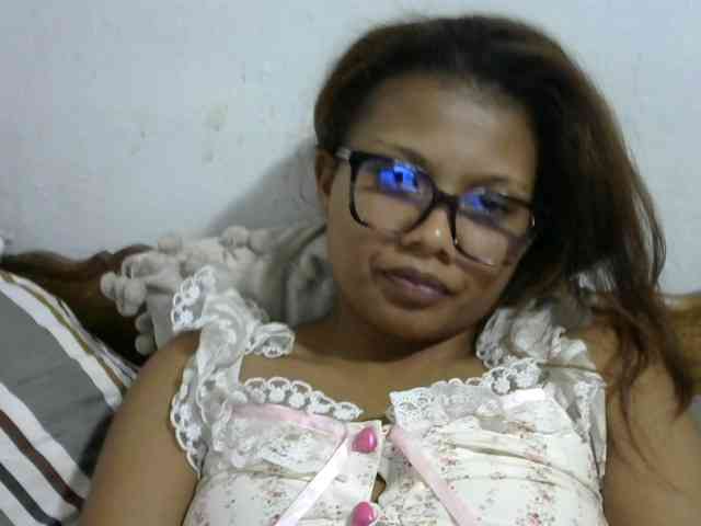 Anelah webcam