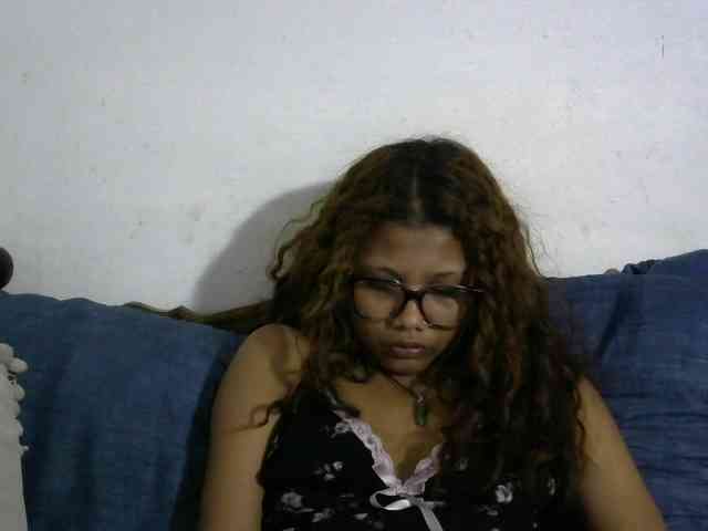 Anelah webcam