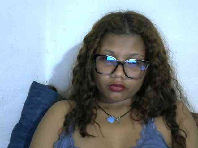 Anelah webcam