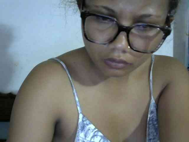 Anelah