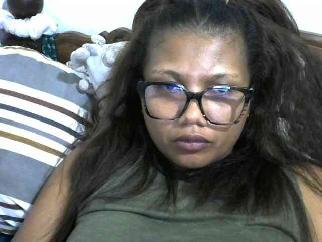 Anelah webcam
