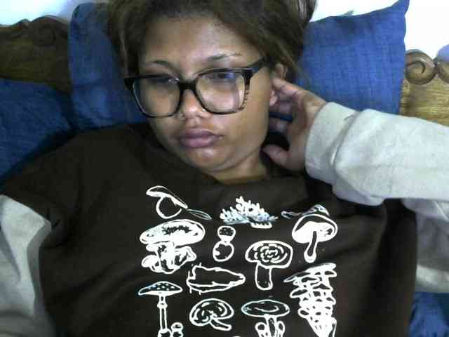 Anelah webcam