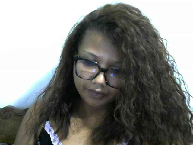 Anelah webcam