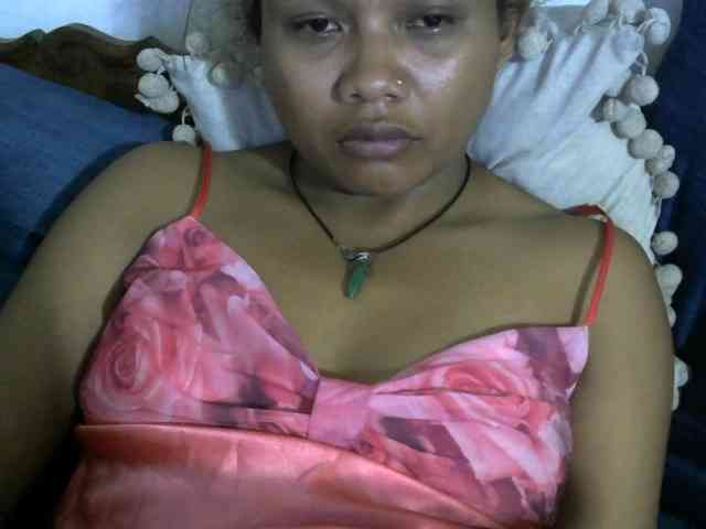 Anelah webcam