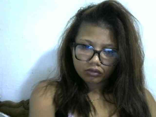 Anelah webcam