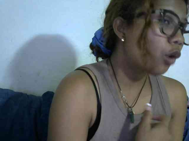 Anelah webcam