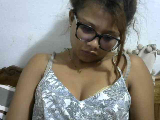 Anelah webcam