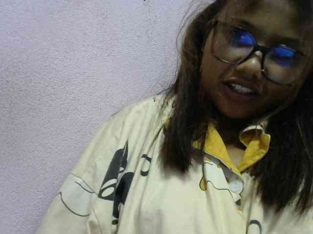 Anelah webcam