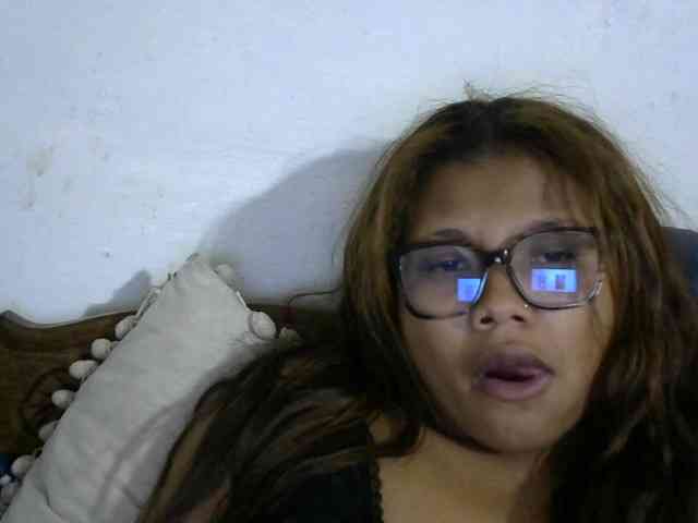 Anelah webcam