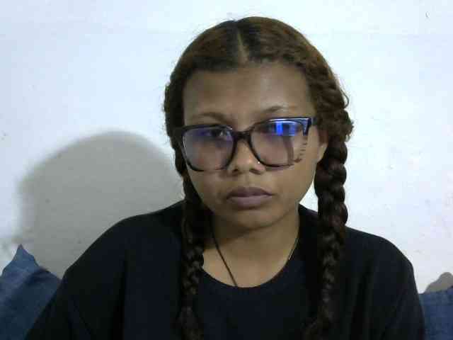 Anelah webcam
