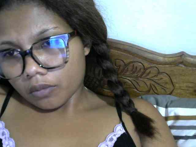 Anelah webcam