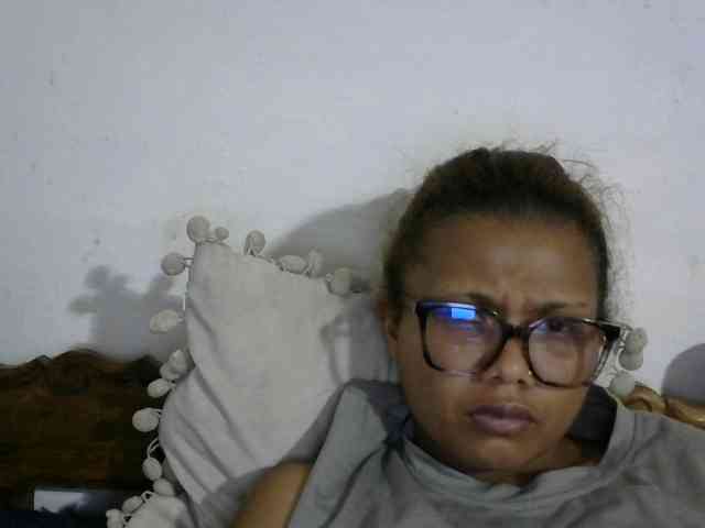 Anelah webcam