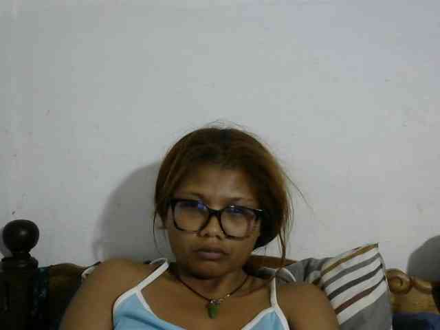 Anelah webcam