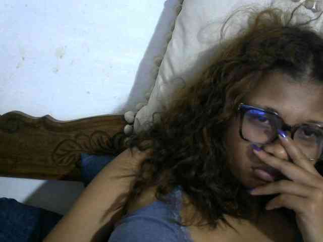 Anelah webcam