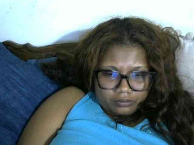 Anelah webcam