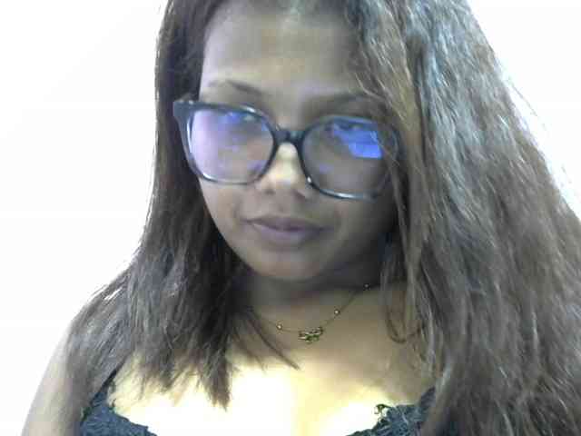 Anelah webcam