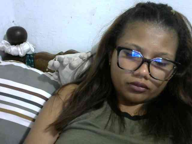 Anelah webcam
