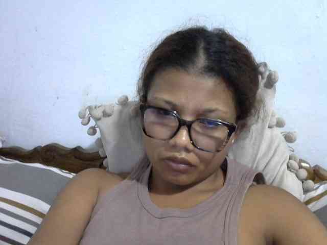 Anelah webcam