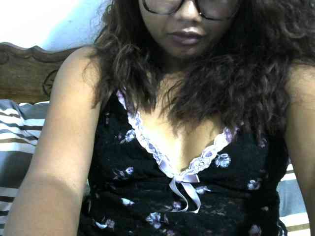 Anelah webcam