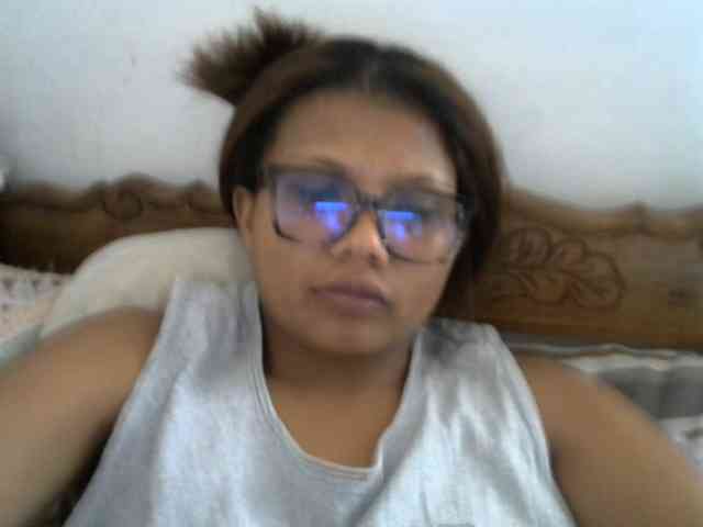 Anelah webcam